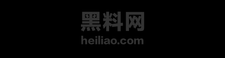 AYW21最新作品1